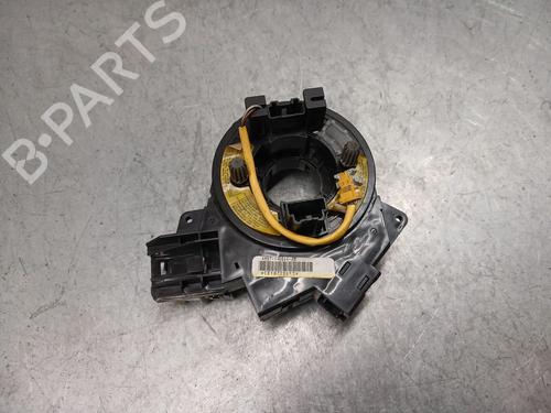 squib-airbag-ford-focus-ii-da_-hcp-dp-18-tdci-4m5t14a664ab-ce1n722613-2004-2005-2006-2007-2008-2009-2010-2011-2012-2013-8527991 main image