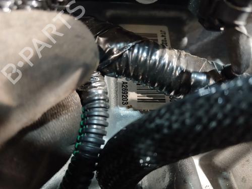 Gearbox RENAULT CLIO V (B7_) 1.0 TCe 90 (B7MT) | BP37407031M3 - Image 7