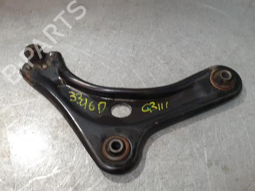 right-front-suspension-arm-citroen-c3-iii-sx-2016-26219144 main image