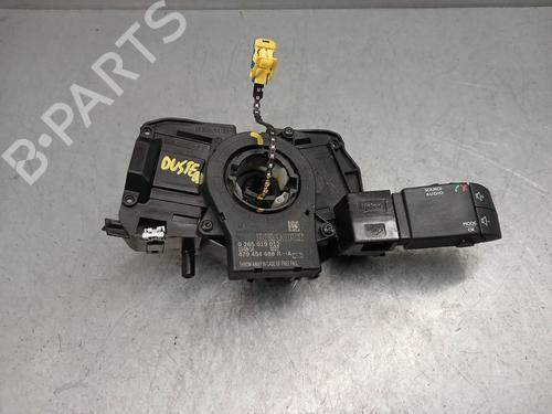 Used Squib airbag Squib airbag 37407032 37407032