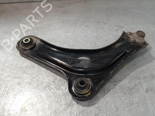 braco-suspensao-frente-direito-citroen-c3-iii-sx-2016-30402374 main image