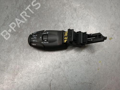 Used Switch Switch 37407033 37407033