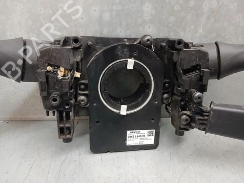 Steering column stalk RENAULT KANGOO III MPV Blue dCi 75 (KJAA) | BP32448015I23 - Image 2