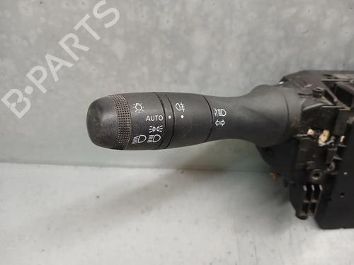 Steering column stalk RENAULT KANGOO III MPV Blue dCi 75 (KJAA) | BP32448015I23 - Image 3