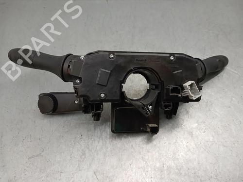 Steering column stalk RENAULT KANGOO III MPV Blue dCi 75 (KJAA) | BP32448015I23 - Image 5