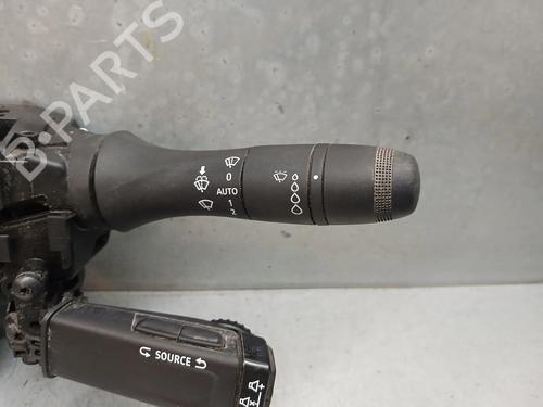 Steering column stalk RENAULT KANGOO III MPV Blue dCi 75 (KJAA) | BP32448015I23 - Image 4