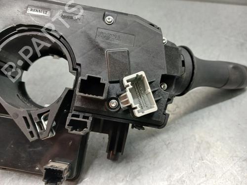 Steering column stalk RENAULT KANGOO III MPV Blue dCi 75 (KJAA) | BP32448015I23 - Image 6