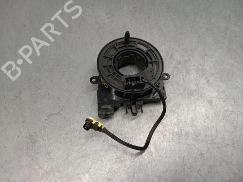 Used Squib airbag Squib airbag 32448013 32448013