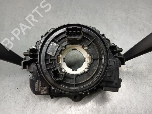Squib airbag VW ID.4 (E21) Pro | BP24840267C102 - Image 2