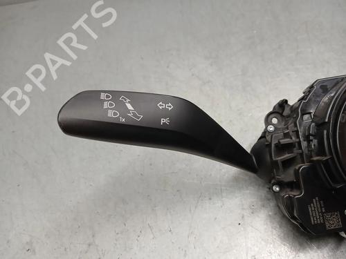 Squib airbag VW ID.4 (E21) Pro | BP24840267C102 - Image 3