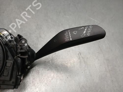 Squib airbag VW ID.4 (E21) Pro | BP24840267C102 - Image 4