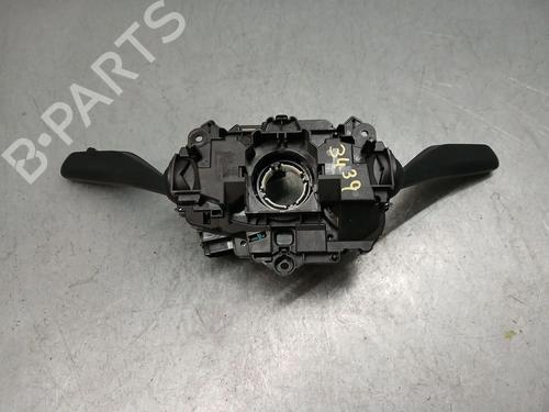 Squib airbag VW ID.4 (E21) Pro | BP24840267C102 - Image 5