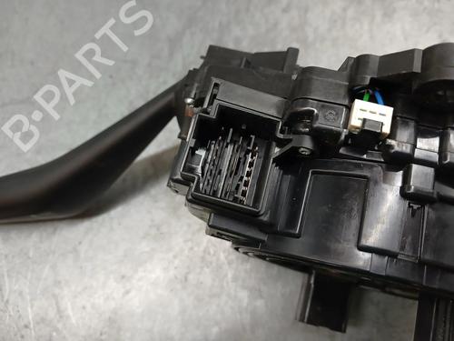 Squib airbag VW ID.4 (E21) Pro | BP24840267C102 - Image 6