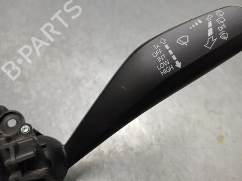 Squib airbag VW ID.4 (E21) Pro | BP24840267C102 - Image 7