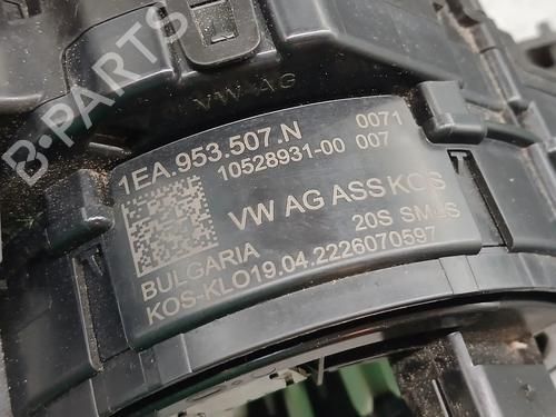 Squib airbag VW ID.4 (E21) Pro | BP24840267C102 - Image 8
