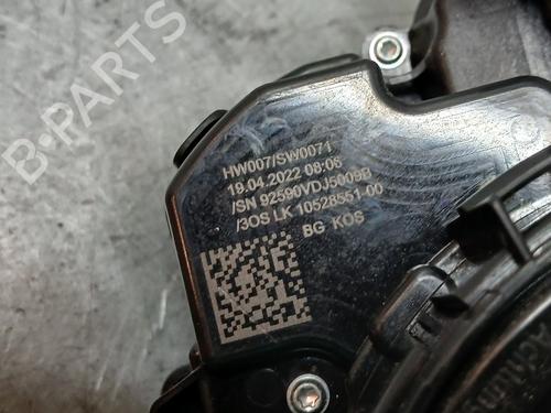 Squib airbag VW ID.4 (E21) Pro | BP24840267C102 - Image 9