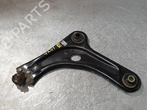 braco-suspensao-frente-esquerdo-citroen-c3-iii-sx-2016-30402375 main image