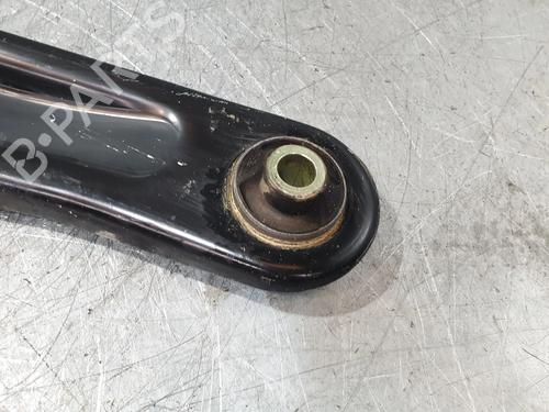 Left front suspension arm CITROËN C3 III (SX) 1.2 PureTech 82 | BP30402375M12 - Image 3