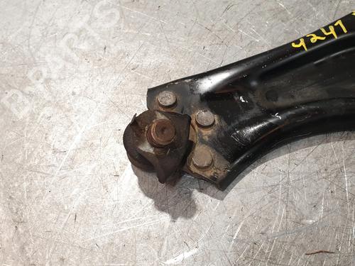 Left front suspension arm CITROËN C3 III (SX) 1.2 PureTech 82 | BP30402375M12 - Image 4