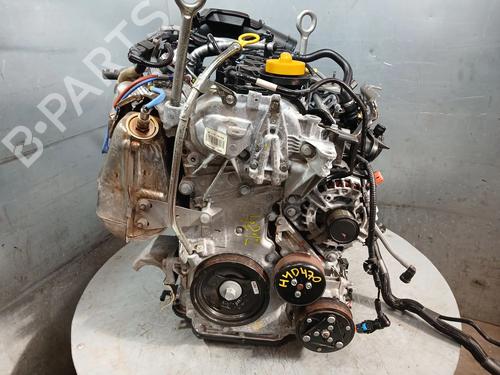 motor-renault-clio-v-b7_-2019-29936577 main image