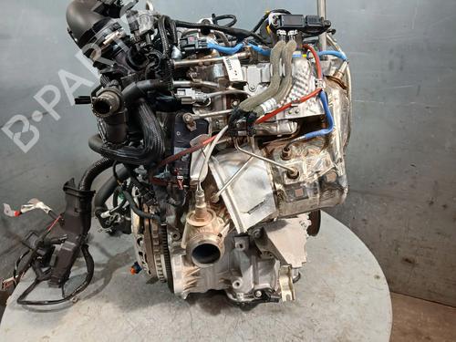 Engine RENAULT CLIO V (B7_) 1.0 TCe 90 (B7MT) | BP29936577M1 - Image 8