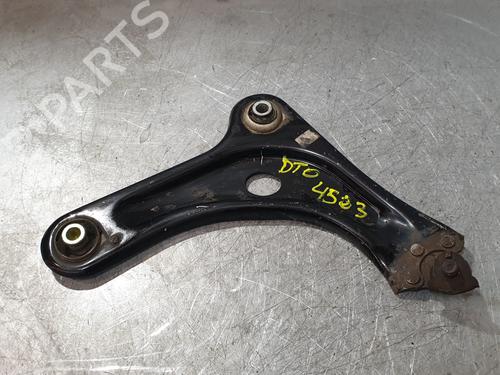 right-front-suspension-arm-peugeot-2008-i-cu_-2013-36296267 main image
