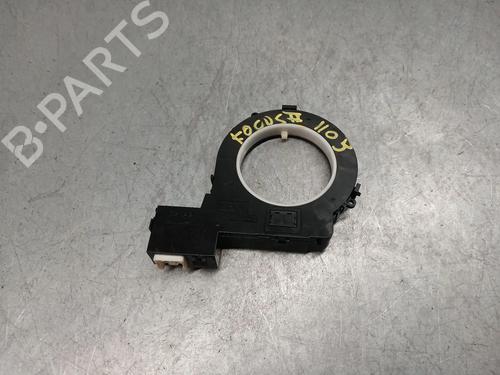 Used Electronic module Electronic module 37407036 37407036