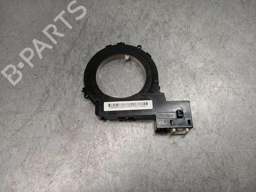 Electronic module FORD FOCUS II (DA_, HCP, DP) 1.6 TDCi | BP37407036M83 - Image 2