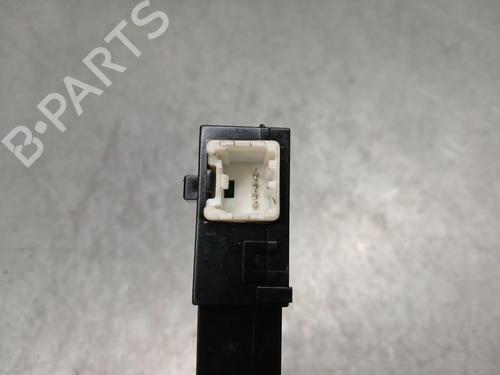 Electronic module FORD FOCUS II (DA_, HCP, DP) 1.6 TDCi | BP37407036M83 - Image 3