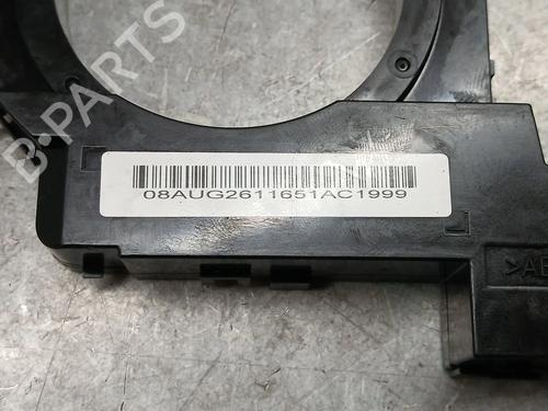 Electronic module FORD FOCUS II (DA_, HCP, DP) 1.6 TDCi | BP37407036M83 - Image 4
