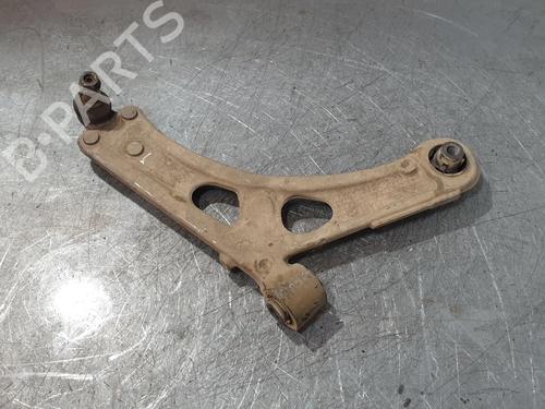 right-front-suspension-arm-citroen-berlingo-er_-ec_-2018-34542234 main image