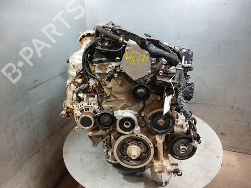Motor Motor 31381925 31381925