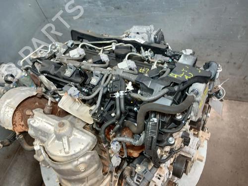 Engine TOYOTA AURIS (_E18_) 2.0 D-4D (ADE186_, ADE186R) | BP31381925M1  - Image 9