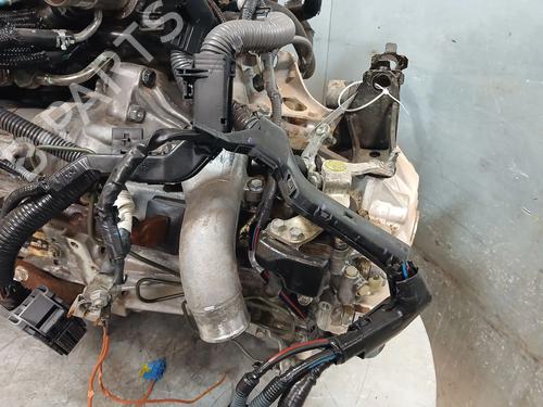 Used Gearbox Gearbox 31381924 31381924