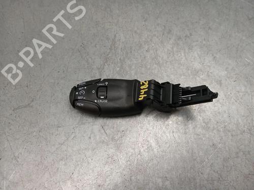 Used Switch Switch 37407037 37407037