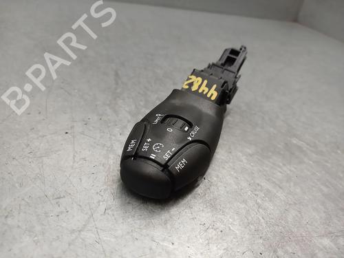 Switch CITROËN C3 III (SX) 1.2 PureTech 82 | BP37407037I30 - Image 2
