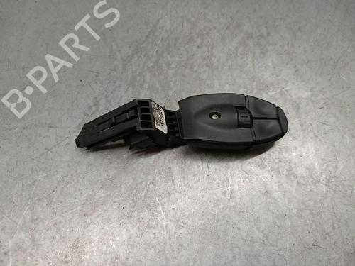 Switch CITROËN C3 III (SX) 1.2 PureTech 82 | BP37407037I30 - Image 4