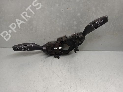 Used Steering column stalk Steering column stalk 28151831 28151831
