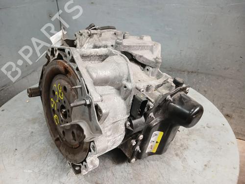Gearbox AUDI A3 (8V1, 8VK) 1.5 TFSI | BP25483565M3 - Image 2