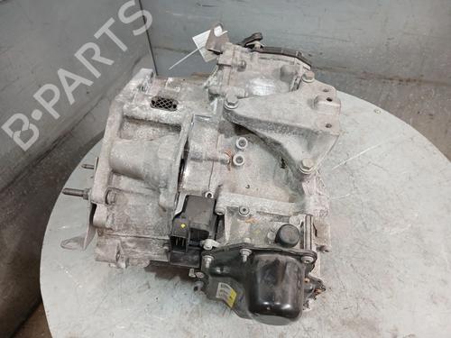 Gearbox AUDI A3 (8V1, 8VK) 1.5 TFSI | BP25483565M3 - Image 3