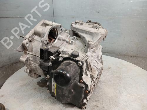 Gearbox AUDI A3 (8V1, 8VK) 1.5 TFSI | BP25483565M3 - Image 4