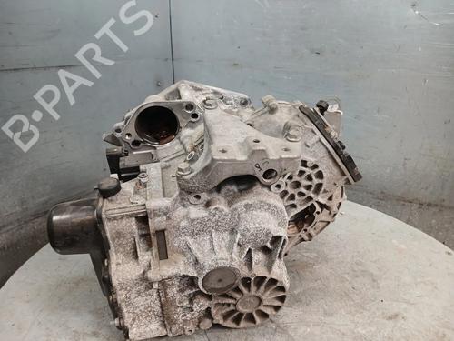 Gearbox AUDI A3 (8V1, 8VK) 1.5 TFSI | BP25483565M3 - Image 5