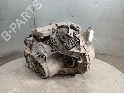 Gearbox AUDI A3 (8V1, 8VK) 1.5 TFSI | BP25483565M3 - Image 6
