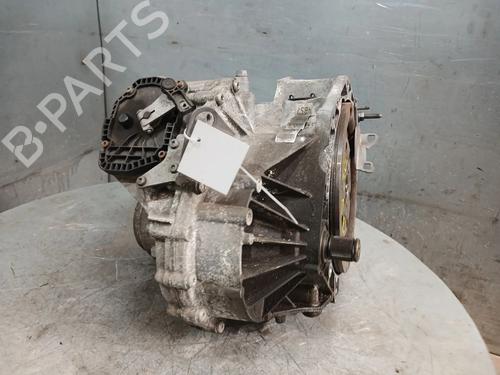 Gearbox AUDI A3 (8V1, 8VK) 1.5 TFSI | BP25483565M3 - Image 7