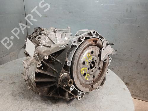 Gearbox AUDI A3 (8V1, 8VK) 1.5 TFSI | BP25483565M3 - Image 8