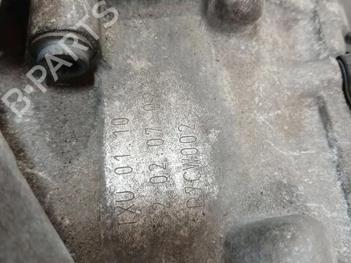 Gearbox AUDI A3 (8V1, 8VK) 1.5 TFSI | BP25483565M3 - Image 10