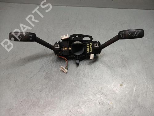 Ratstangsstang Ratstangsstang SEAT LEON (5F1) 1.6 TDI (110 hp) 33555241 33555241