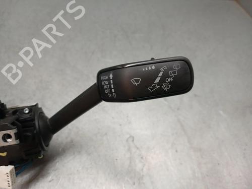Steering column stalk SEAT LEON (5F1) 1.6 TDI | BP33555241I23 - Image 2