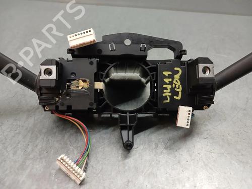 Steering column stalk SEAT LEON (5F1) 1.6 TDI | BP33555241I23 - Image 4