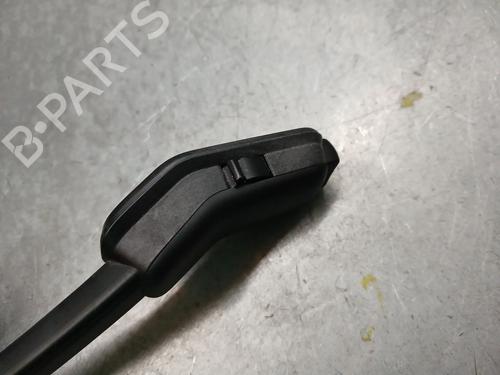 Steering column stalk SEAT LEON (5F1) 1.6 TDI | BP33555241I23 - Image 5